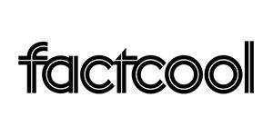 Factcool.com
