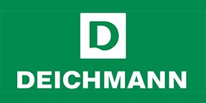 Deichmann.hu
