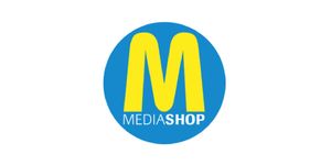 Mediashop.eu