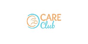 Careclub.hu