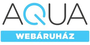Aqua.hu