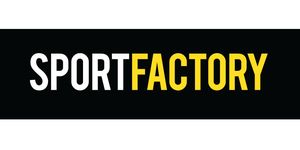 Sportfactory.hu
