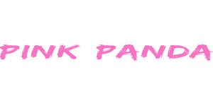 Pinkpanda.hu