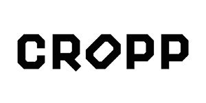 Cropp.com