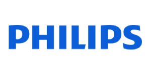 Philips.hu