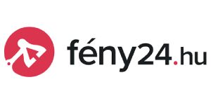 Feny24.hu